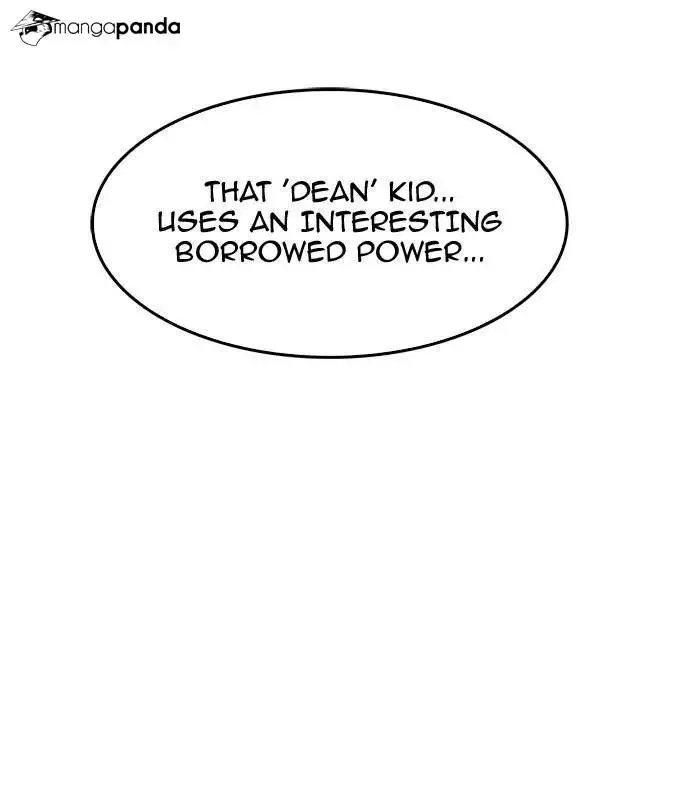 The God of High School Chapter 348 page 86