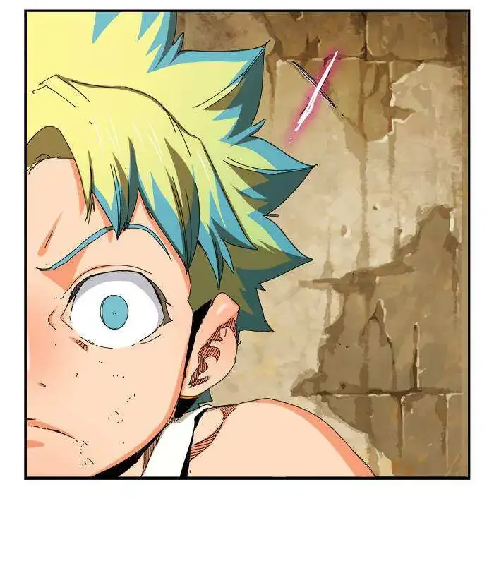 The God of High School Chapter 356 page 13