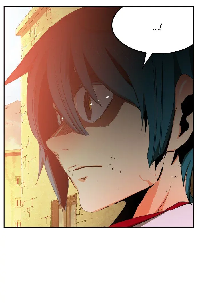 The God of High School Chapter 354 page 64