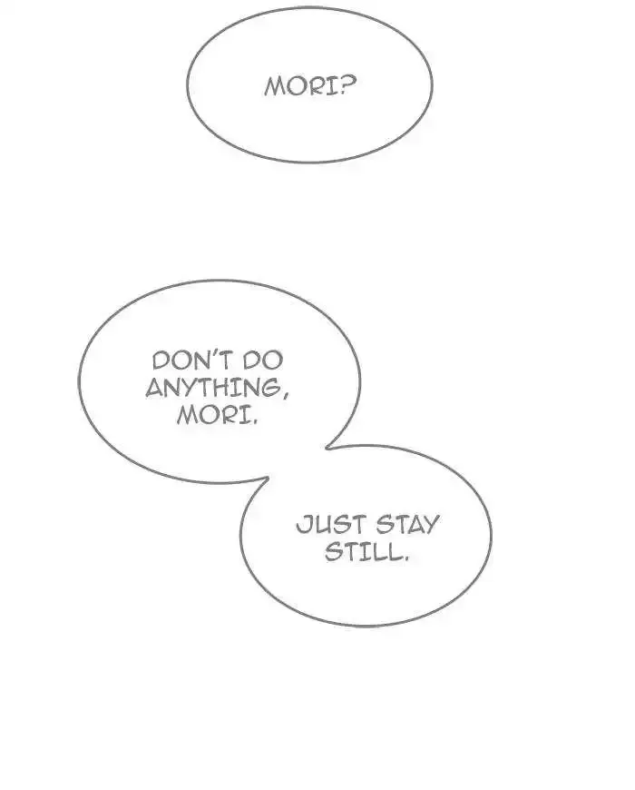 The God of High School Chapter 358 page 24