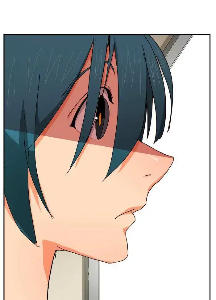 The God of High School Chapter 358 page 26