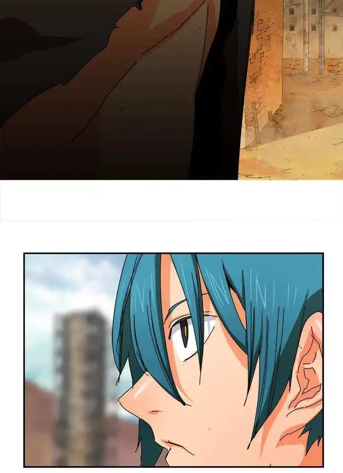 The God of High School Chapter 356 page 62