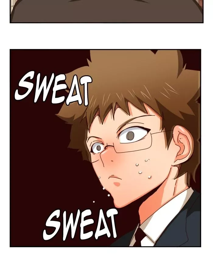 The God of High School Chapter 359 page 18
