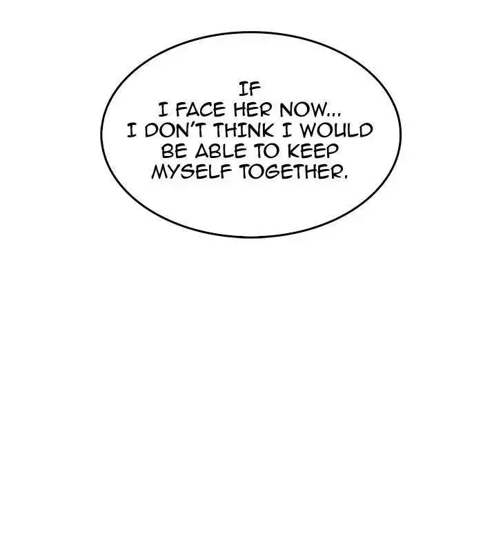 The God of High School Chapter 358 page 43