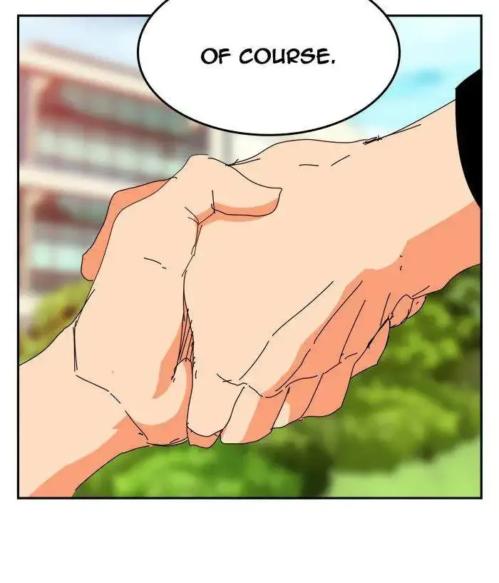 The God of High School Chapter 357 page 67