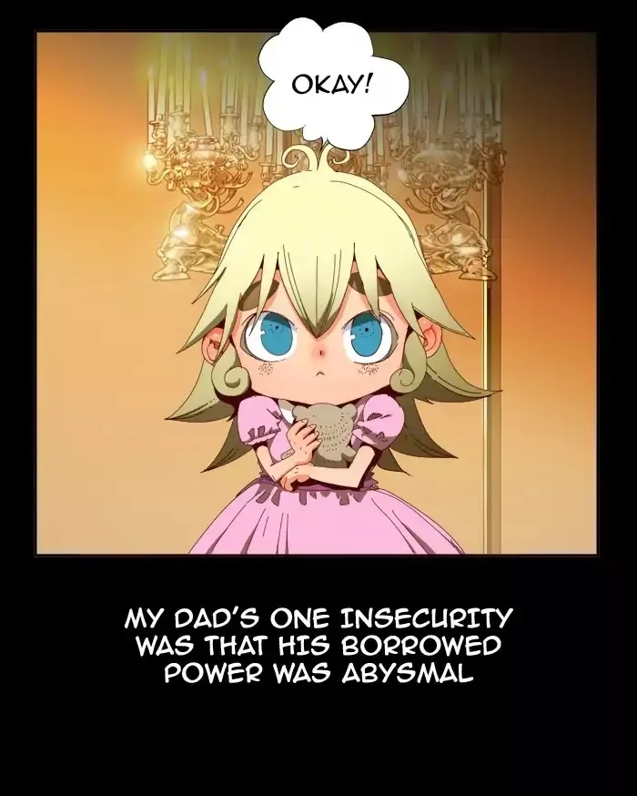 The God of High School Chapter 365 page 9