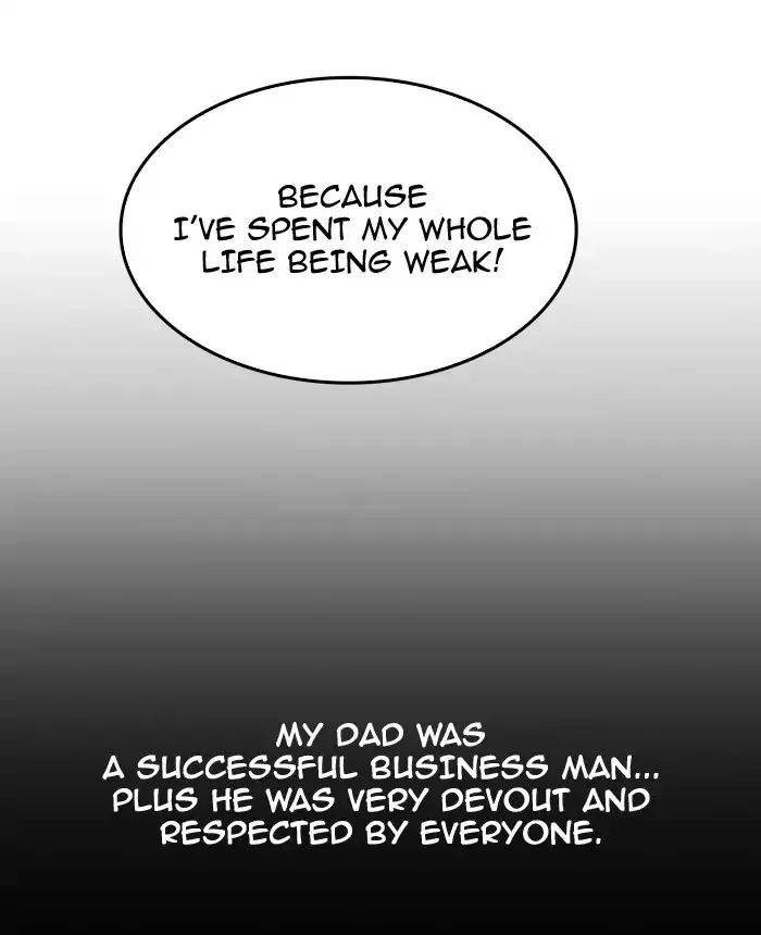 The God of High School Chapter 365 page 6