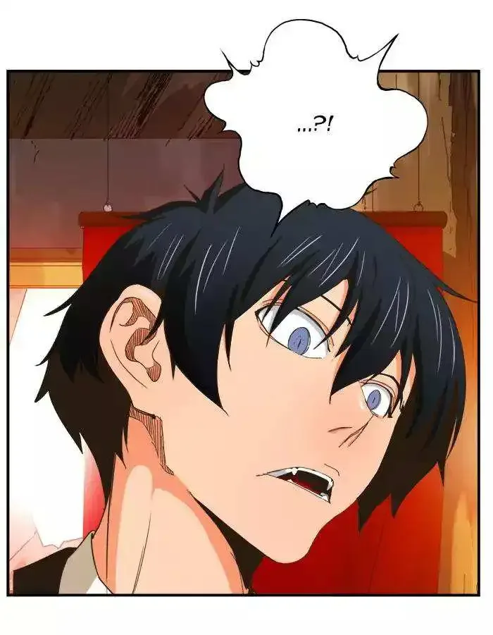 The God of High School Chapter 366 page 28