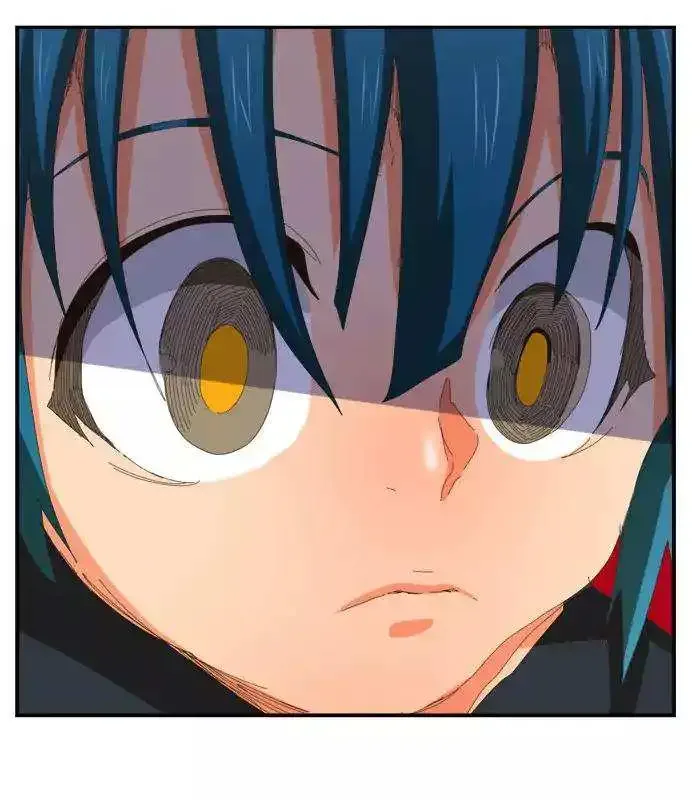 The God of High School Chapter 366 page 50
