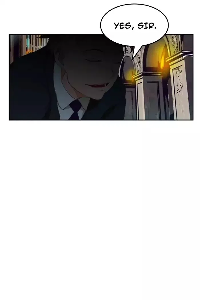 The God of High School Chapter 365 page 56