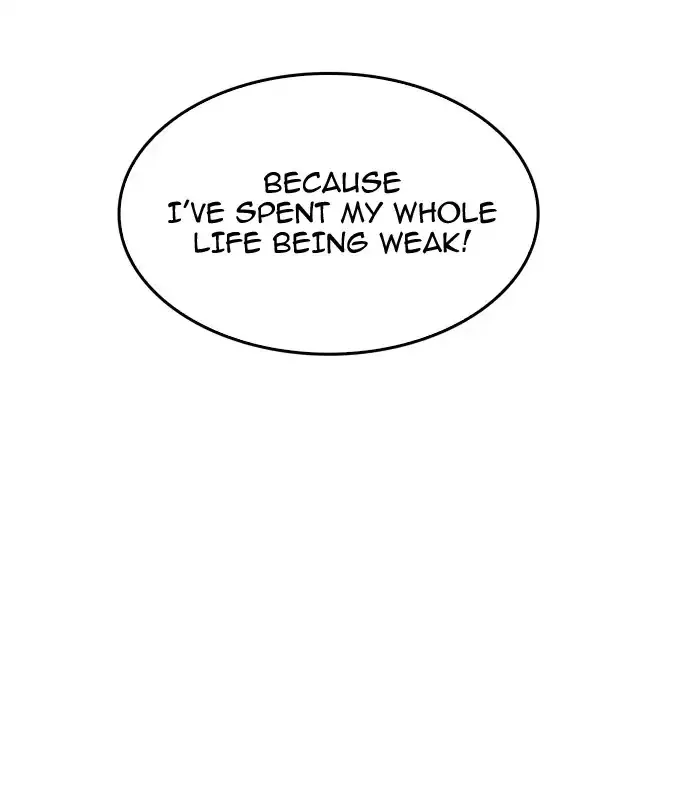 The God of High School Chapter 364 page 92