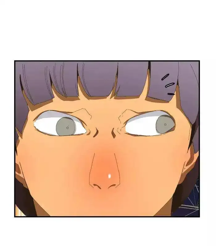 The God of High School Chapter 366 page 66