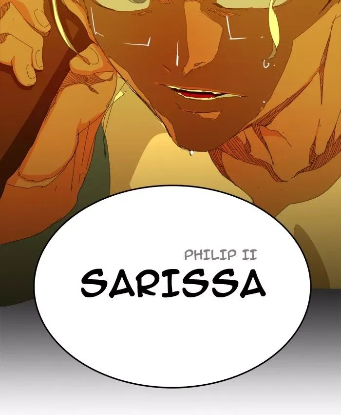 The God of High School Chapter 362 page 68