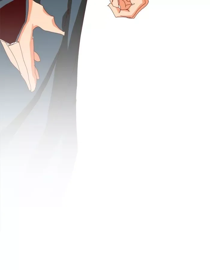 The God of High School Chapter 361 page 85