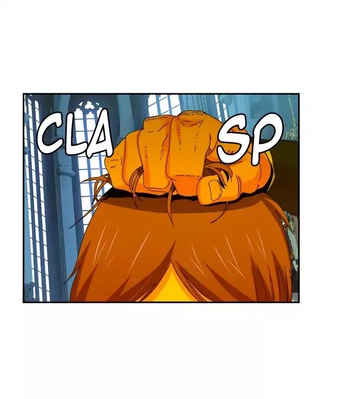 The God of High School Chapter 365 page 92