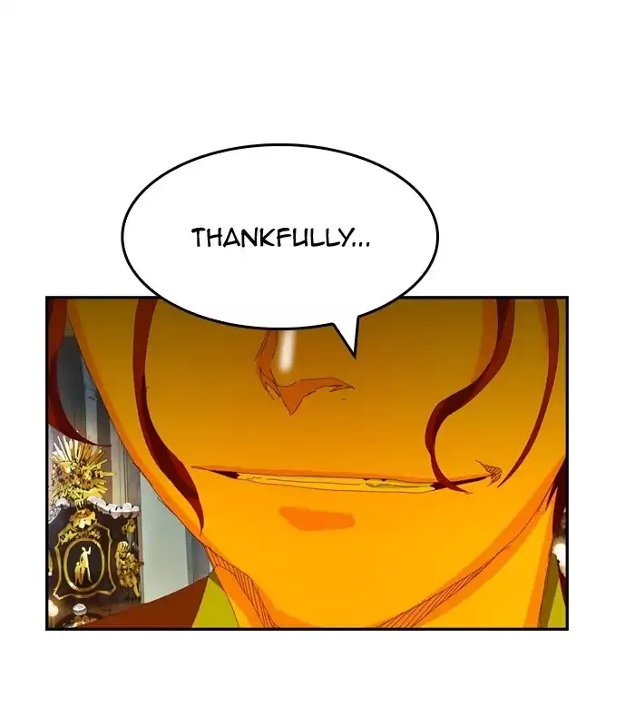 The God of High School Chapter 365 page 100