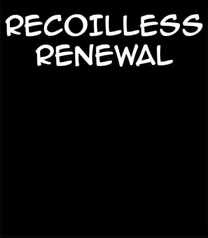 The God of High School Chapter 366 page 92