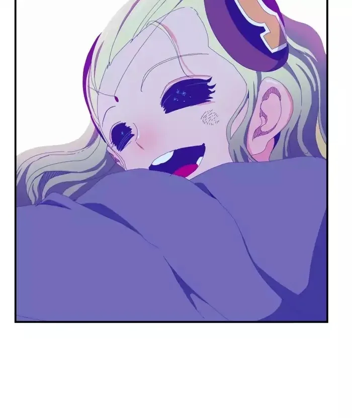 The God of High School Chapter 370 page 9