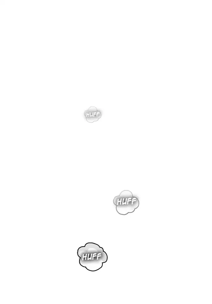 The God of High School Chapter 371 page 1