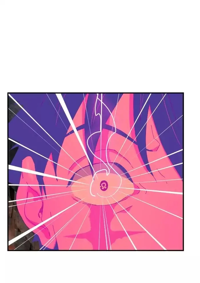The God of High School Chapter 368 page 48