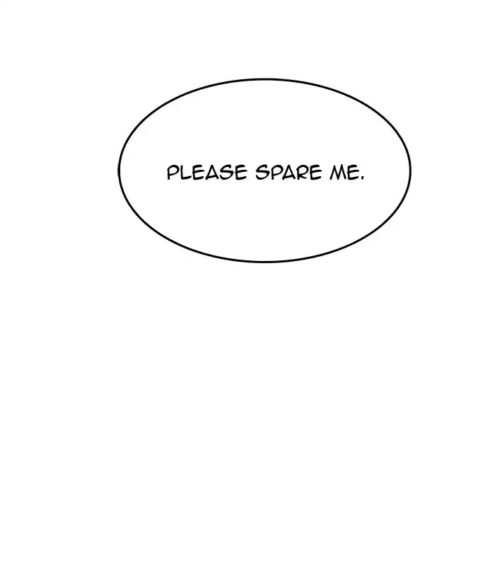 The God of High School Chapter 370 page 24