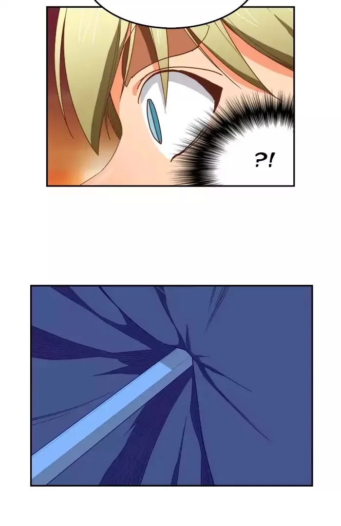 The God of High School Chapter 370 page 26