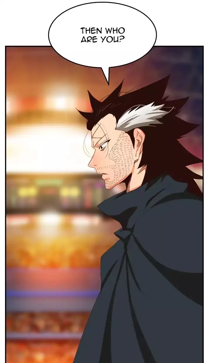 The God of High School Chapter 369 page 56