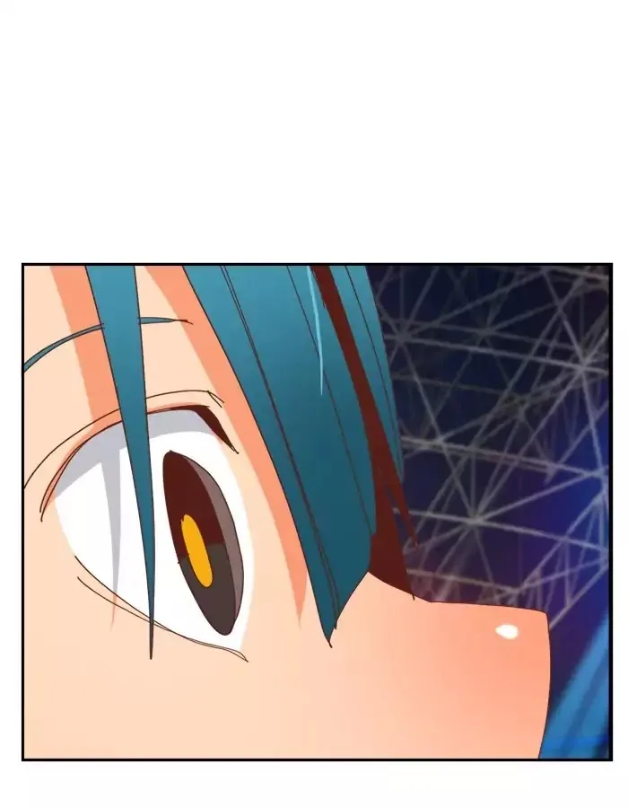 The God of High School Chapter 370 page 46