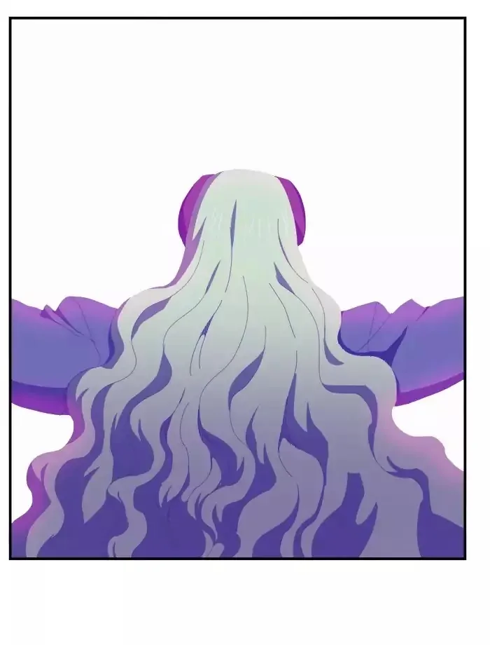 The God of High School Chapter 369 page 81
