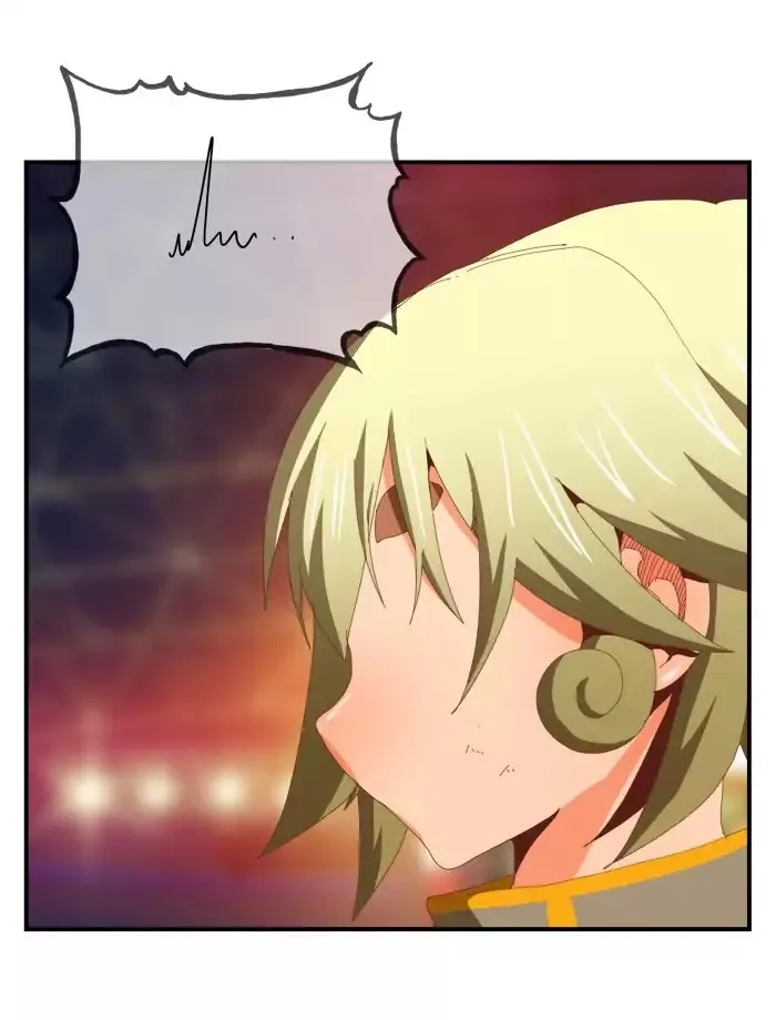 The God of High School Chapter 369 page 79