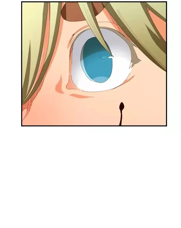 The God of High School Chapter 371 page 58