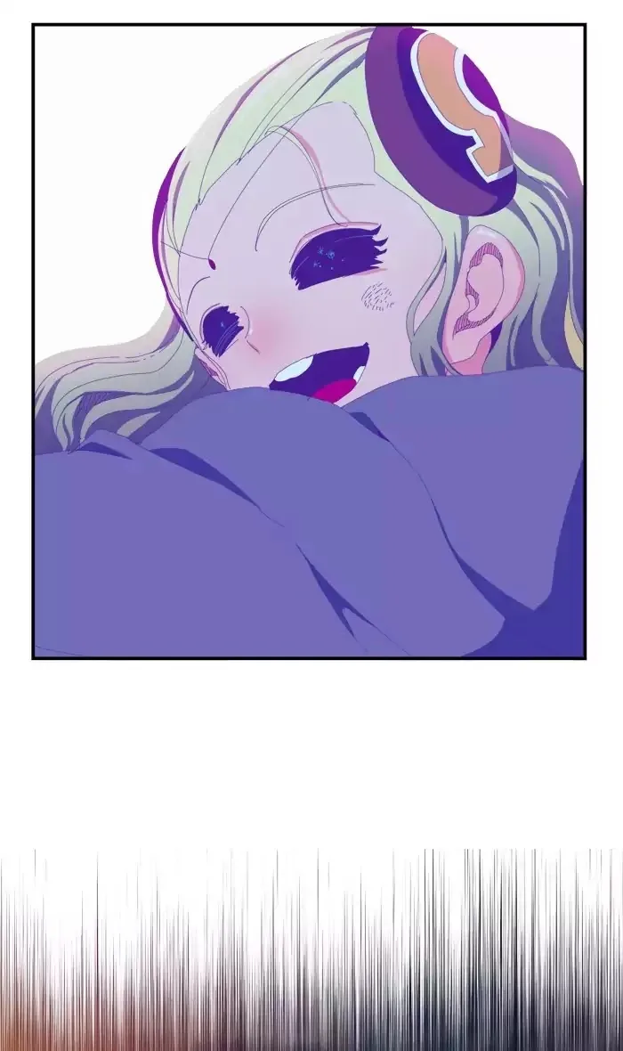 The God of High School Chapter 369 page 82