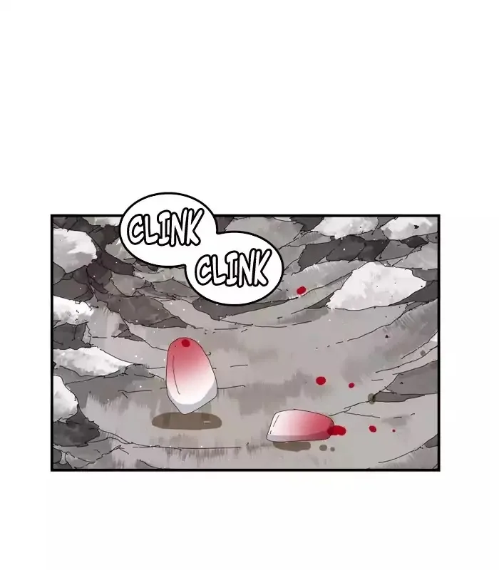 The God of High School Chapter 371 page 84