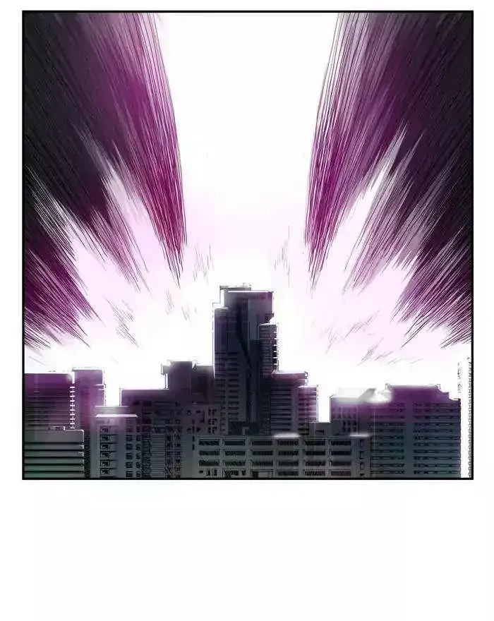 The God of High School Chapter 379 page 67