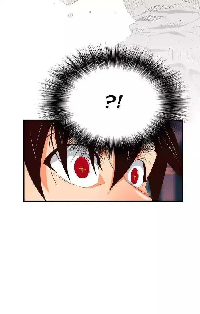 The God of High School Chapter 379 page 79