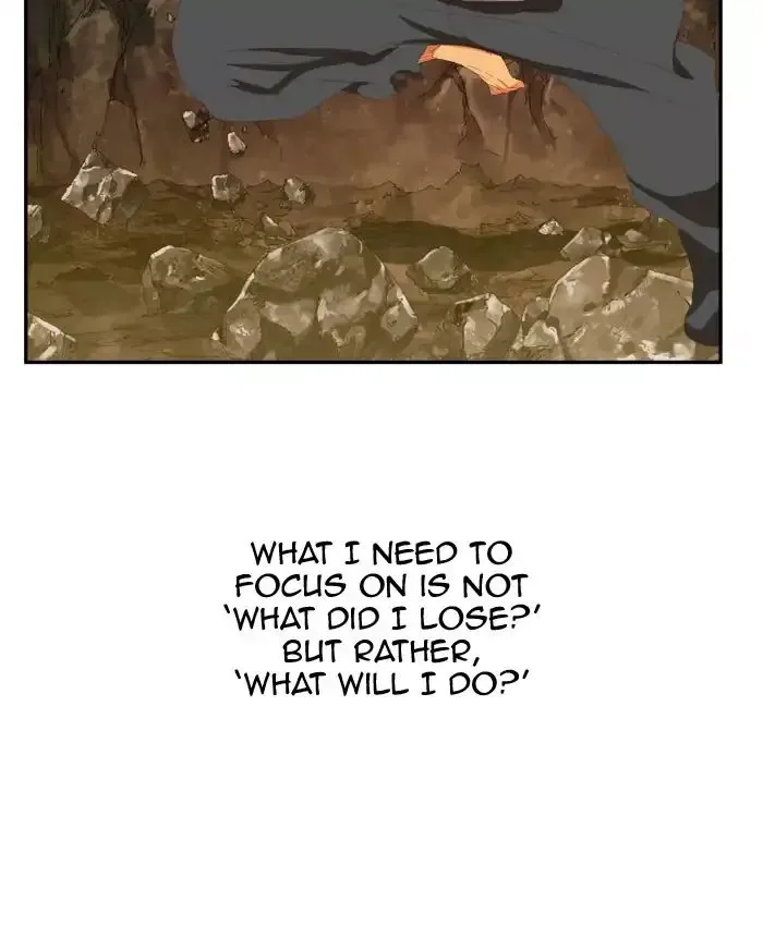 The God of High School Chapter 384 page 2