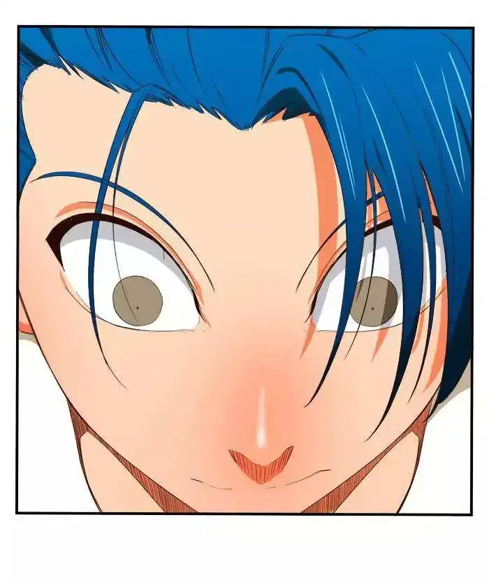 The God of High School Chapter 377 page 82