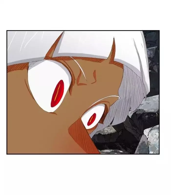 The God of High School Chapter 374 page 94