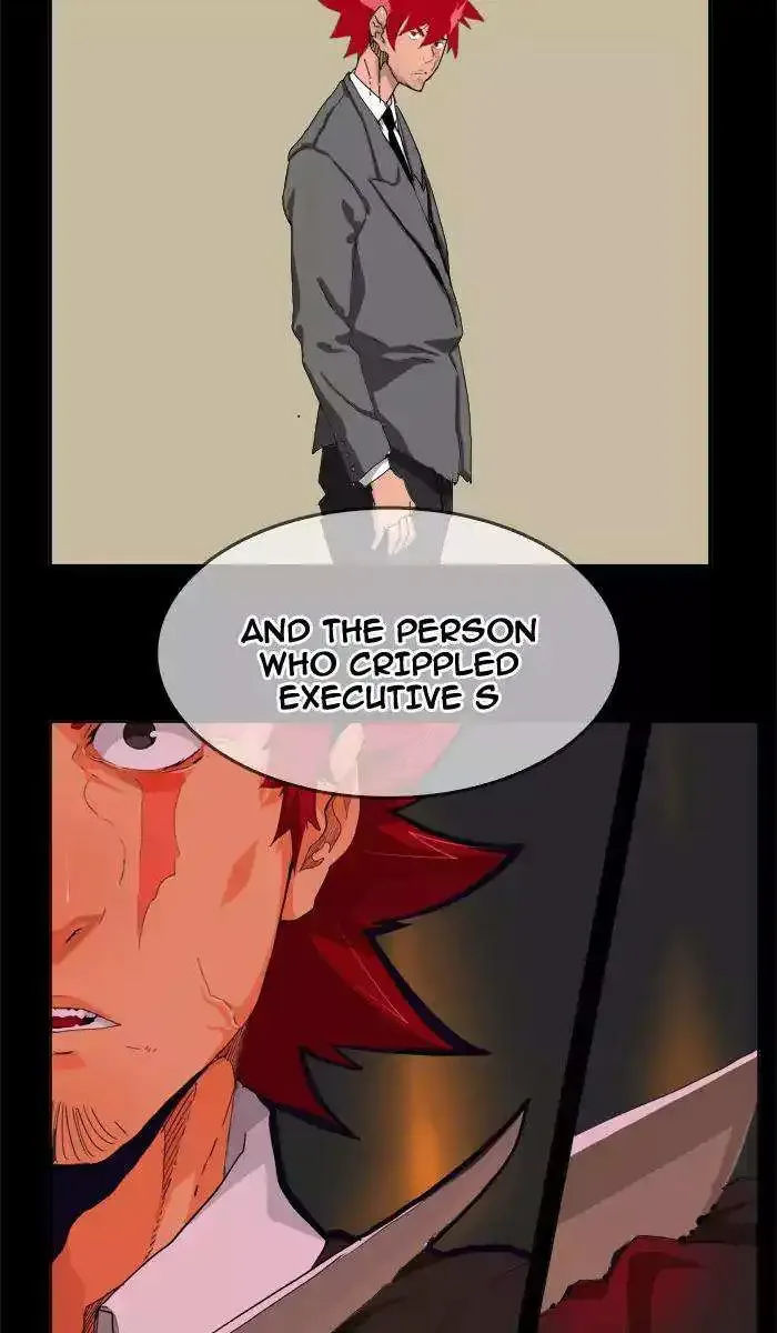 The God of High School Chapter 379 page 103