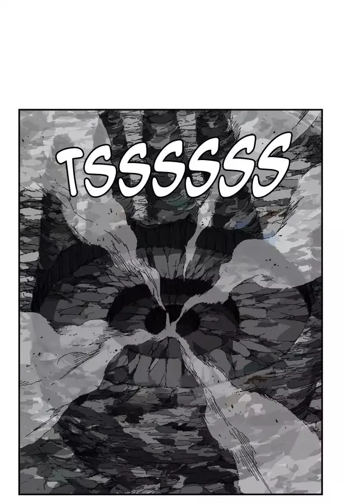 The God of High School Chapter 378 page 79