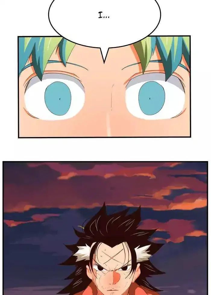 The God of High School Chapter 379 page 111