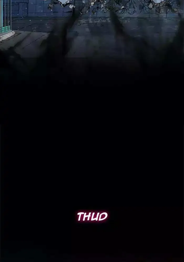 The God of High School Chapter 373 page 89