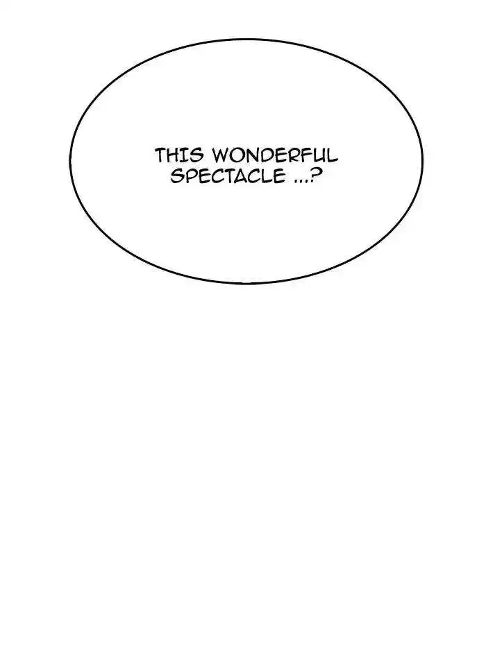 The God of High School Chapter 377 page 96