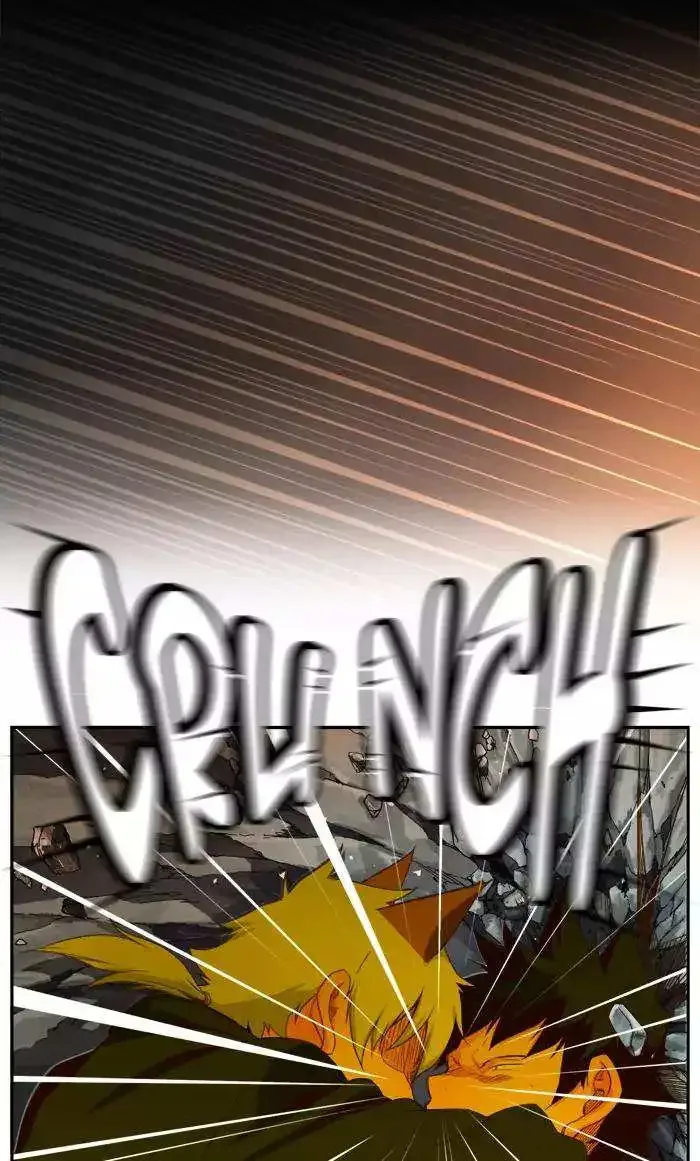 The God of High School Chapter 373 page 90