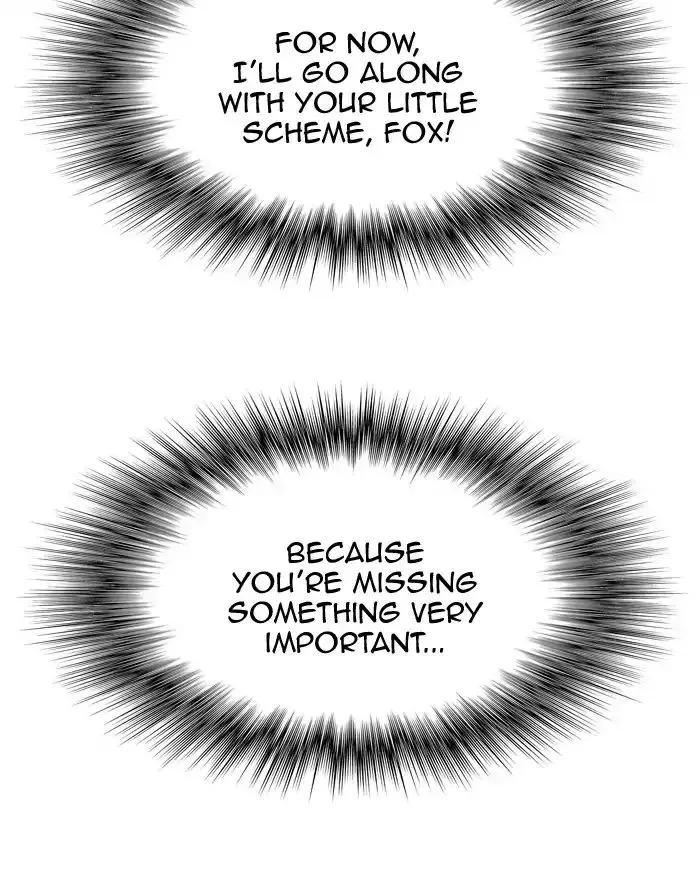 The God of High School Chapter 385 page 23