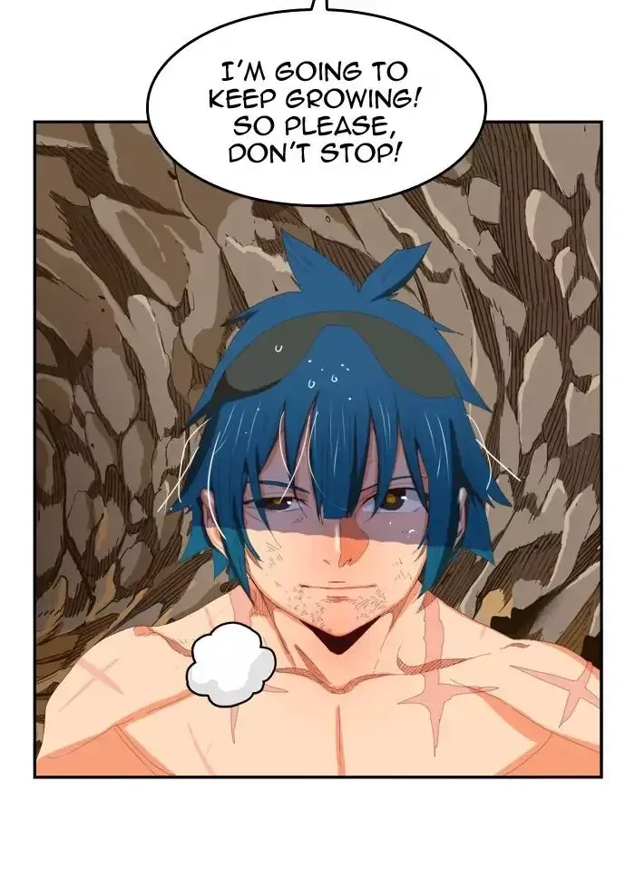 The God of High School Chapter 384 page 39