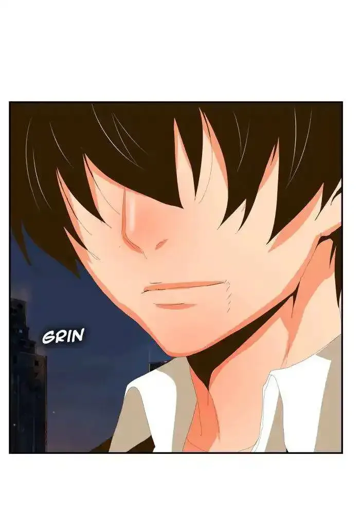 The God of High School Chapter 386 page 3