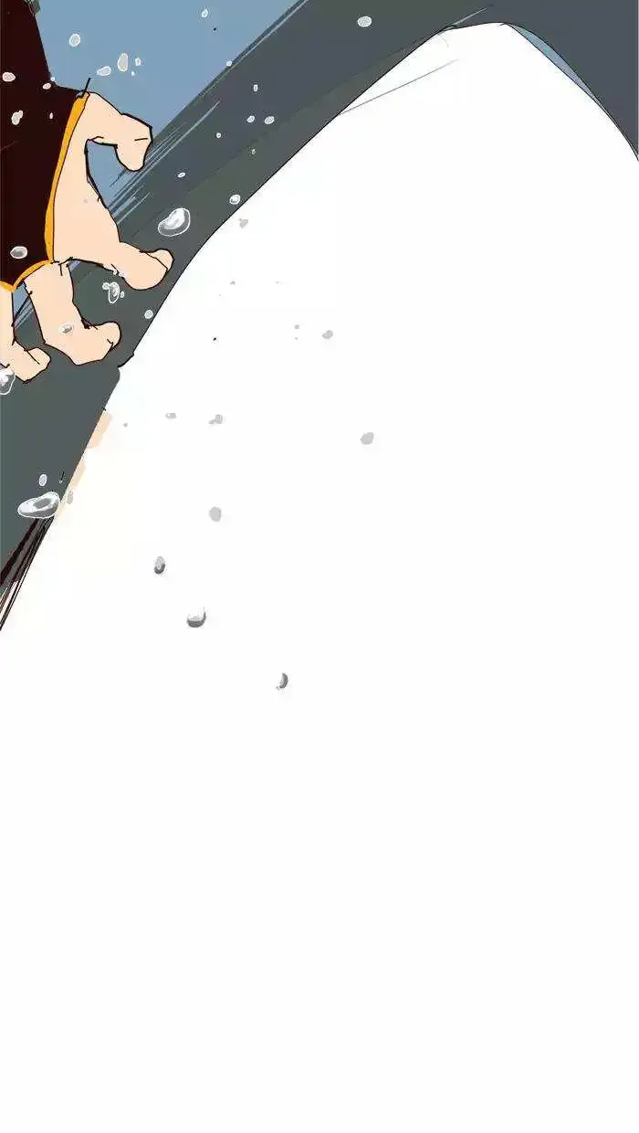 The God of High School Chapter 382 page 103