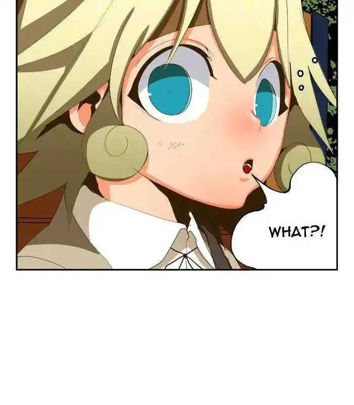 The God of High School Chapter 388 page 38