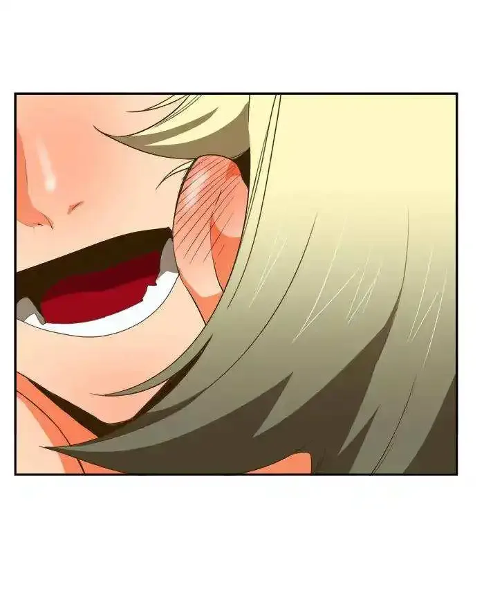 The God of High School Chapter 386 page 47